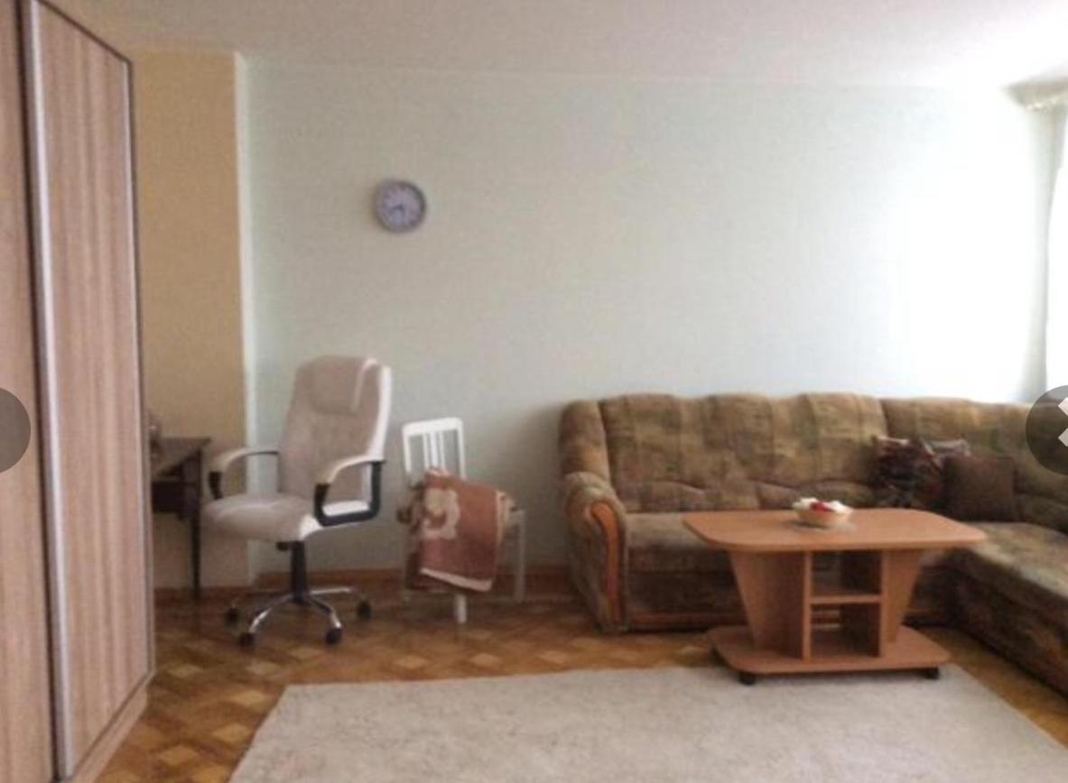 Kotedzai Milikoniu G. Lägenhet Kaunas Exteriör bild